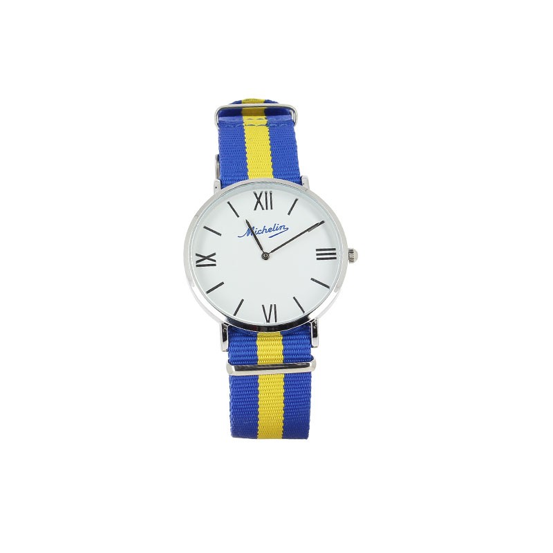 Michelin watch price shop
